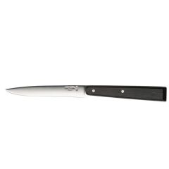Opinel N°125 Bon Appetit Sofra Bıçağı