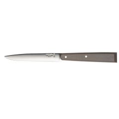 Opinel N°125 Bon Appetit Sofra Bıçağı