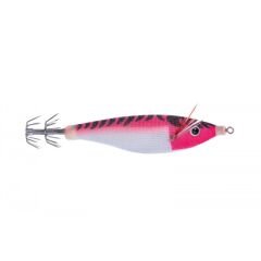 Pandora Squid Master Glow 7 Cm 4 Gr Kalamar Zokası