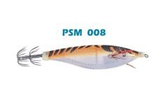 Pandora Squid Master Glow 7 Cm 4 Gr Kalamar Zokası