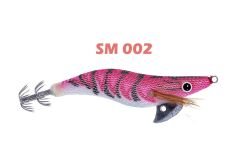 Pandora Squid Master Glow 10 Cm 13 Gr Kalamar Zokası