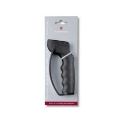 Victorinox 7.8715 13,5cm Bıçak Bileme Aleti