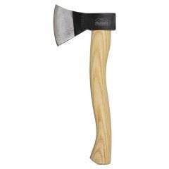 Prandi 1000gr Alman Balta, 40cm Dişbudak Sap