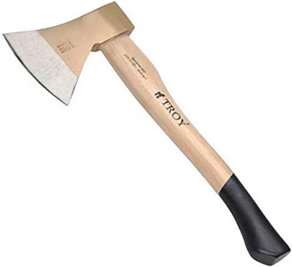Troy T 27223 Balta / Nacak