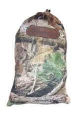 Hunterland Orman Desenli Gizlenme 330X150 cm