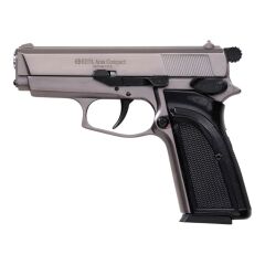 Ekol Voltran Aras Compact Kurusıkı Tabanca - Füme