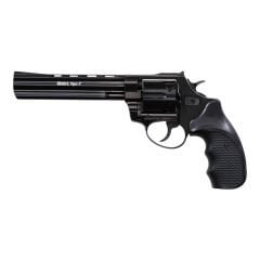 Ekol Voltran Viper 6'' Toplu Kurusıkı Tabanca - Siyah