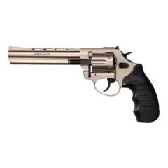 Ekol Voltran Viper 6'' Toplu Kurusıkı Tabanca - Saten