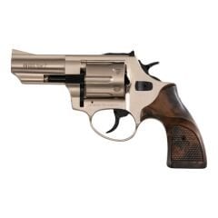 Ekol Voltran Viper 3'' Toplu Kurusıkı Tabanca - Saten