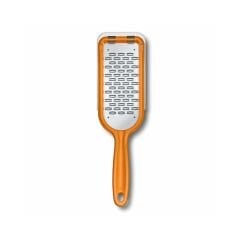 Victorinox 7.6084.9 Turuncu Orta Boy Rende