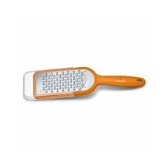 Victorinox 7.6084.9 Turuncu Orta Boy Rende