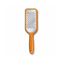 Victorinox 7.6084.9 Turuncu Orta Boy Rende