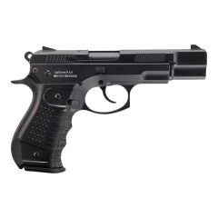 Blow C75 Kurusıkı Tabanca - Siyah