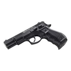 Blow C75 Kurusıkı Tabanca - Siyah