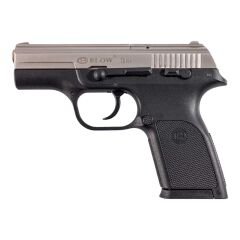 Blow TR 914 Kurusıkı Tabanca - Saten