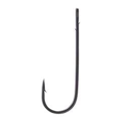 Mustad Olta İğnesi 32813NP-BM 7'li Paket