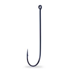 Mustad Olta İğnesi 3262 NPBU Lacivert 10 Adet