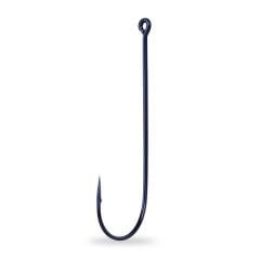 Mustad Olta İğnesi 3262 NPBU Lacivert 10 Adet