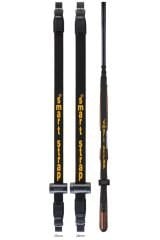 Smart Strap Tüfek Askı Kayışı Pl 2017-A