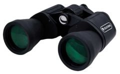 Celestron 71256 UpClose G2 10x50 Porro Dürbün