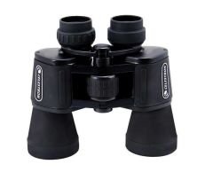 Celestron 71256 UpClose G2 10x50 Porro Dürbün