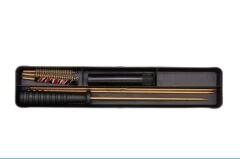 Megaline Havalı Tüfek Harbisi 5.5mm (.22 Cal)