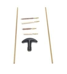 Gamo 4.5mm / 5.5mm Havalı Tabanca Ve Tüfek Harbi Takımı