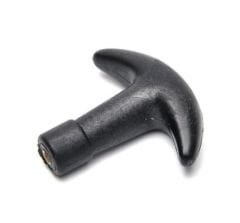 Gamo 4.5mm / 5.5mm Havalı Tabanca Ve Tüfek Harbi Takımı