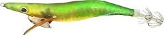 Bauer Squid Jig Mag Cast Kalamar Zokası 130mm