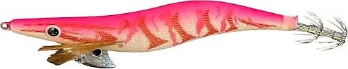 Bauer Squid Jig Mag Cast Kalamar Zokası 130mm
