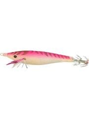 Bauer Squid Jig Mag Cast Kalamar Zokası 90 mm