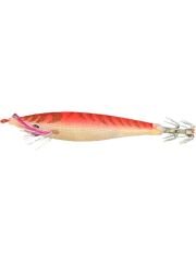 Bauer Squid Jig Mag Cast Kalamar Zokası 90 mm