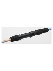 Okuma Fuel Spin 2.28 cm / 2-12 gr 2 Parça Spin Kamışı