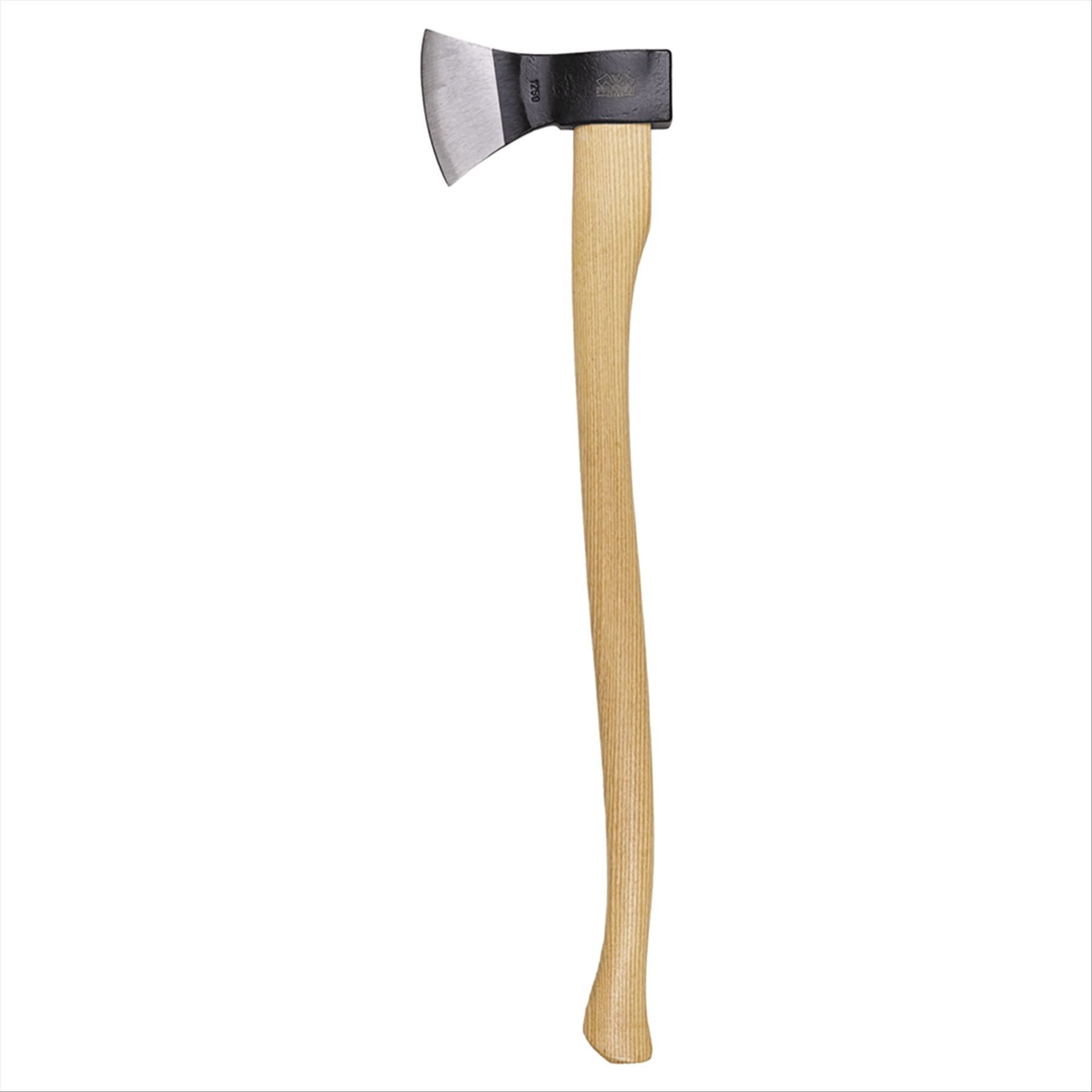 Bauer Uzy Tele Carp 390 Cm 3.5 Lbs Sazan Kamışı