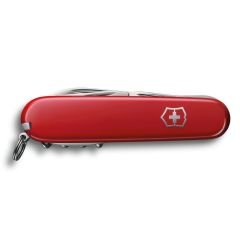 Victorinox 1.3603 Spartan Standart Tip Çakı