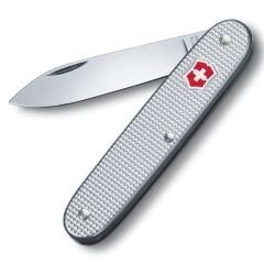 Victorinox 0.8000.26 Çakı Alüminyum Yüzeyli
