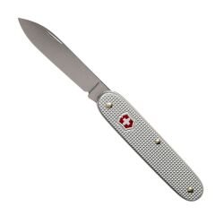 Victorinox 0.8000.26 Çakı Alüminyum Yüzeyli