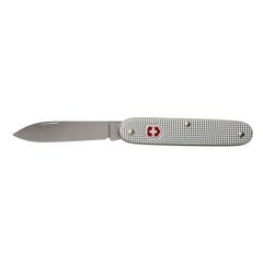 Victorinox 0.8000.26 Çakı Alüminyum Yüzeyli