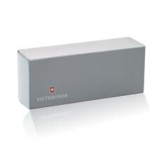 Victorinox 0.8000.26 Çakı Alüminyum Yüzeyli