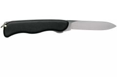 Victorinox Sentinel 0.8413.3 Siyah İsviçre Çakısı