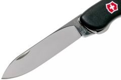 Victorinox Sentinel 0.8413.3 Siyah İsviçre Çakısı