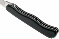 Victorinox Sentinel 0.8413.3 Siyah İsviçre Çakısı