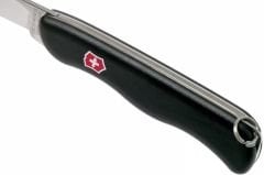 Victorinox Sentinel 0.8413.3 Siyah İsviçre Çakısı