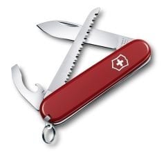 Victorinox 0.2313 Walker İsviçre Çakısı