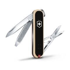 Victorinox 0.6223.L2003 Skateboarding Desenli 2020 Limited Edition İsviçre Çakısı