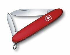 Victorinox 0.6901 Excelsior with Keyring İsviçre Çakısı