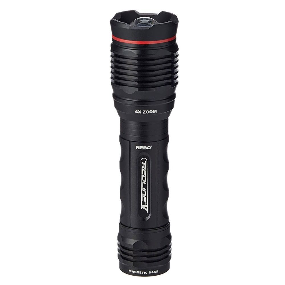 Nebo 6639 Redline V 500 Lümen Fener