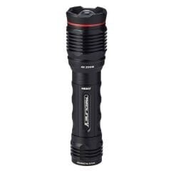 Nebo 6639 Redline V 500 Lümen Fener