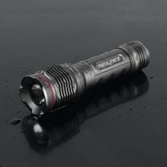 Nebo 6639 Redline V 500 Lümen Fener