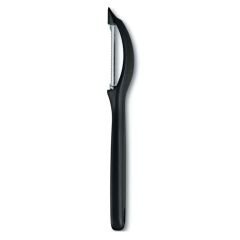 Victorinox 7.6075 Yan Soyacak
